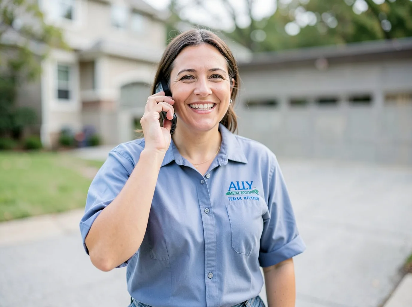 Metal Roof Installation Buchanan, NY FAQs